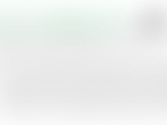 2023.4.25-5.7「ACT小品展2023」