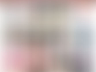 2023.3.28 - 4.2「視線5」