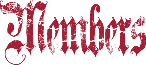 members.png