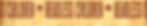 Headless-Strip.jpg