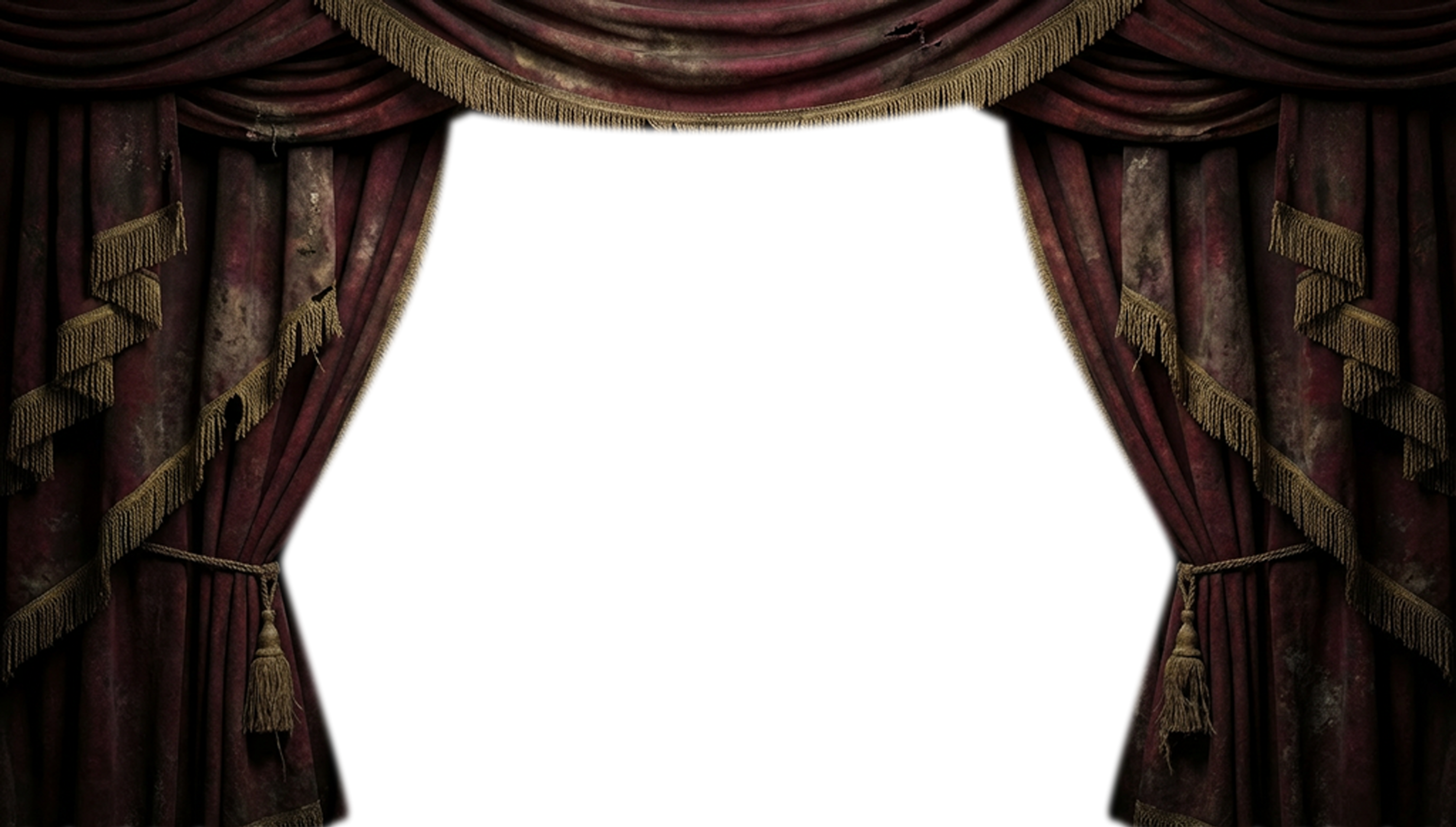 Cutainn.png