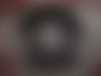 Gehenna Gaming Interviews: Rick Heinz and James Dorton of The Red Opera