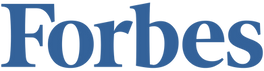 Forbes_logo.svg.png