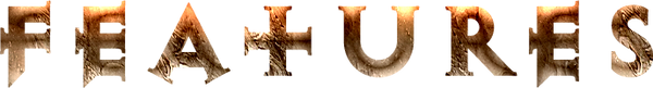 feat-title.png