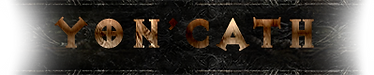 BUTTON - YONCATH.png