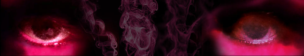 Header.jpg