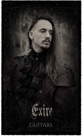 ALEXANDERBAND-MEMBER-FRAME.png