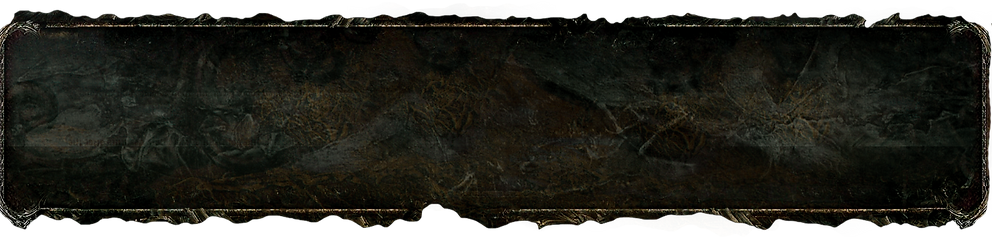 membar copy (1).png