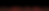 Header BG.png