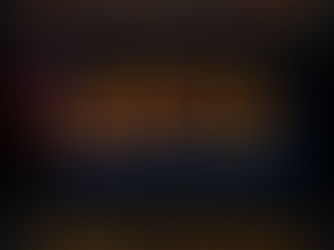 THE RED OPERA RPG :: FIGURES, DICE, BOOK REVEAL AND UNBOXING