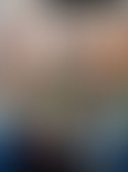 Abu Dhabi International Book Fair: book launch