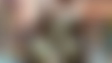 Abu Dhabi International Book Fair: book launch