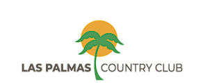 Testimonio – Country Club Las Palmas