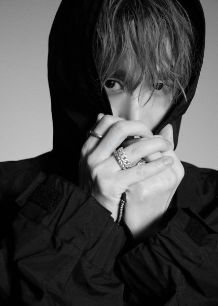 Photo of Tablo