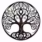 arbre-vie-style-celtique-tatouage-illustration-vectorielle_969863-4919 (1).avif
