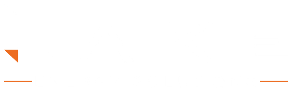 lake blanco logo.png