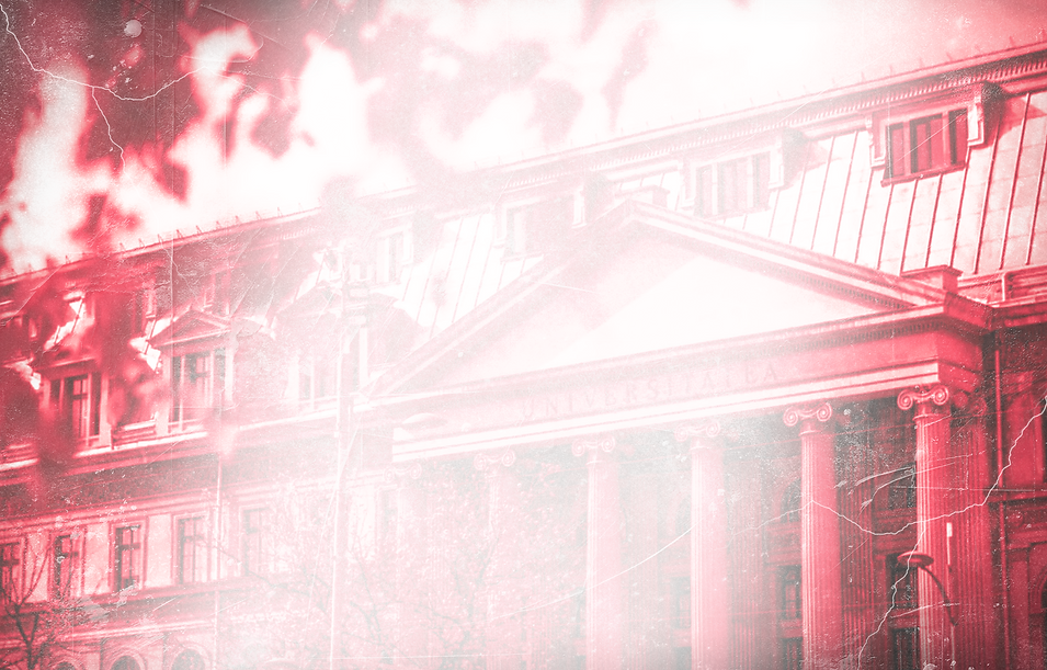 FUNDAL SCHIMB SITE.png