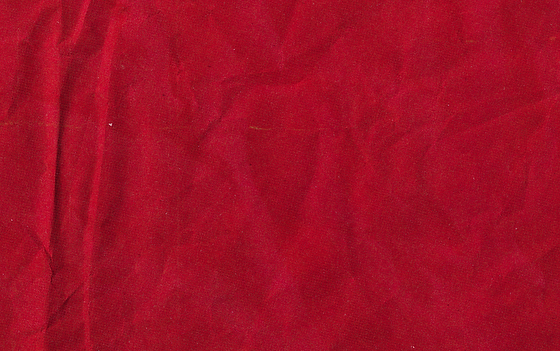 fundal rosu site.png