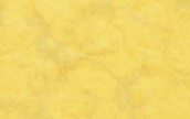 FUNDAL.png