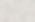 FUNDAL ALB.png