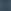 LMZS_mercenary_fond-bleu-fleurs.jpg