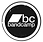 bandcamp.png