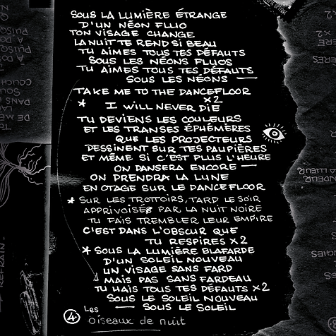 CAMN-texte-par-texte_0004_04---les-oiseaux-de-nuit.png