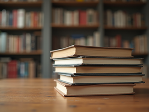Harnessing Blogs for Academic Growth and Engagement