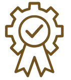 Diseño sin título (22)_edited.png