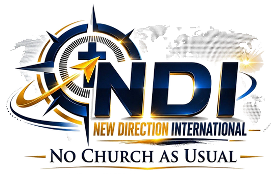 logo AI_edited.png