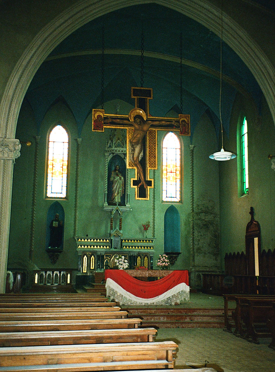 Holy S%#_ (1)_edited_edited.jpg