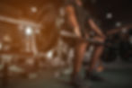 AdobeStock_298423598.jpeg
