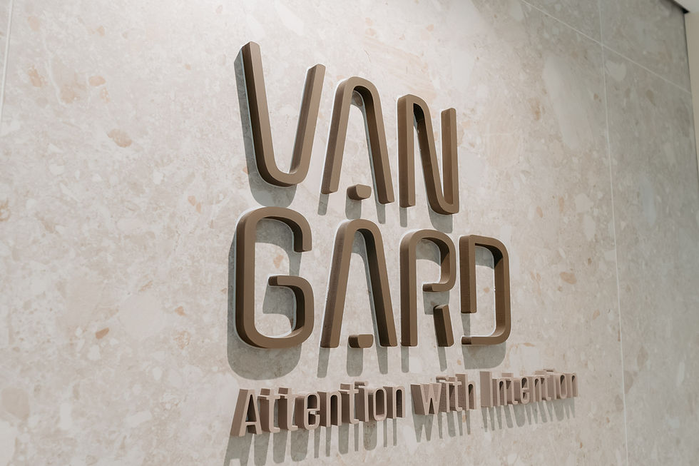VANGUARD-67.jpg