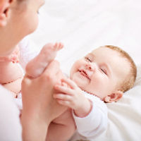 Happy Baby_edited.jpg