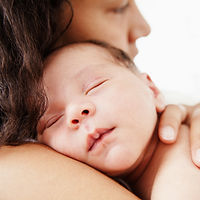 Mother and Baby_edited.jpg