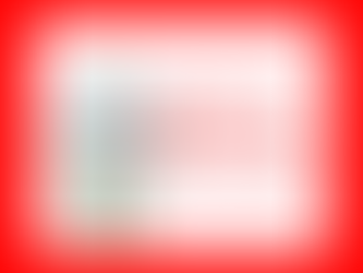 Habilidades Comunicativas