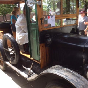 5- IMG_2001.jpeg