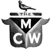History of the Martin Carriage Works - 2