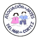 qt%3Dq_95_edited.png