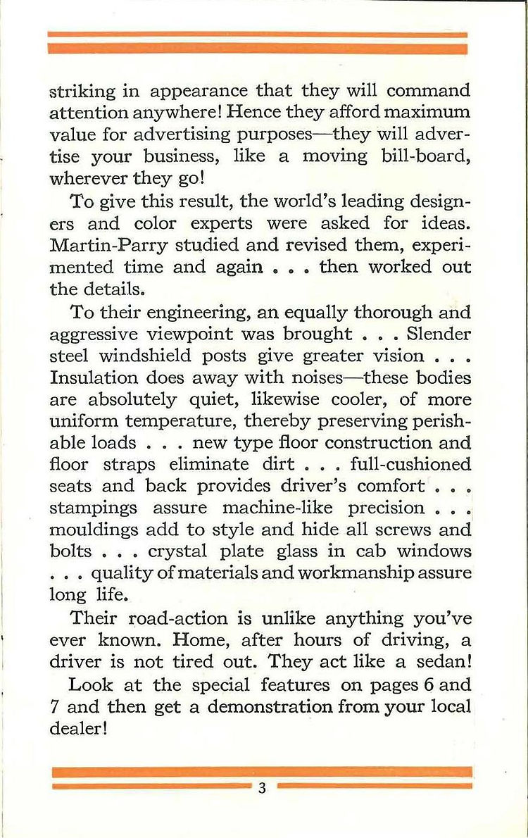3- 1927_Martin-Parry_Bodies_for_Chevrole
