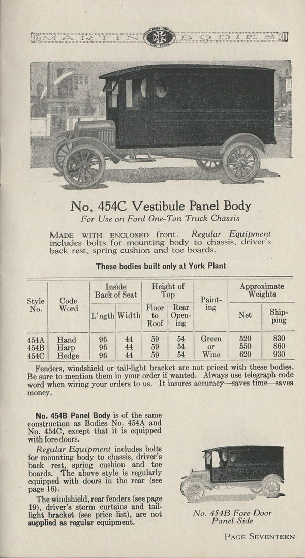 KIC Document 10-B (1).jpg