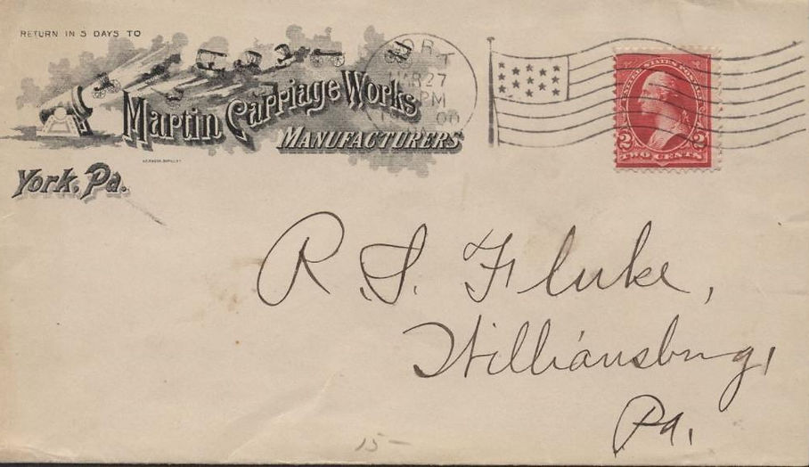 KIC Document 1-Martin (3).jpg