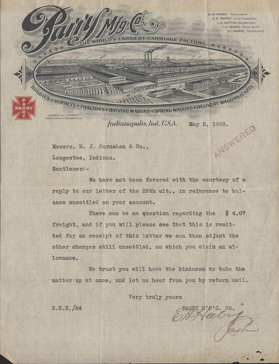 KIC Document 4-Parry-A.jpg