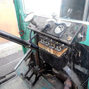 1923Truck20.jpg