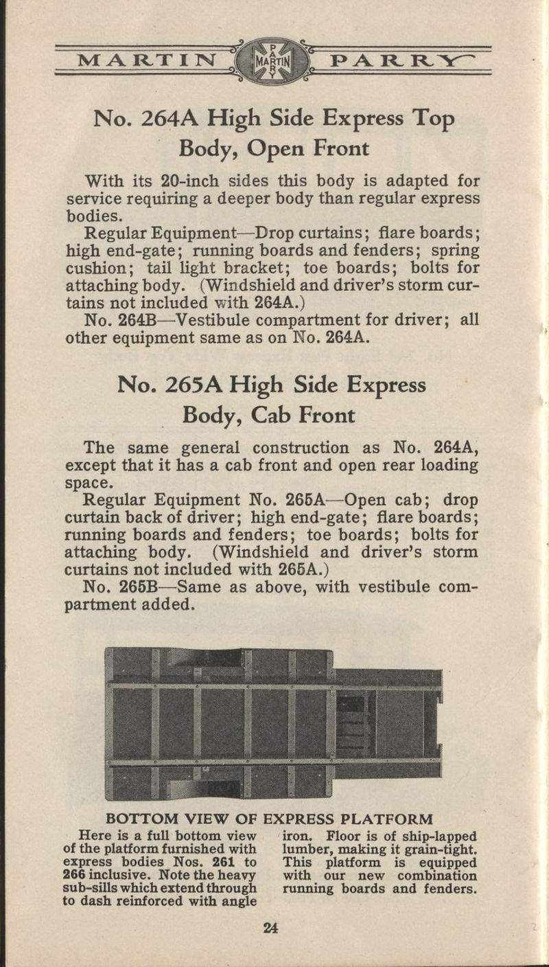 KIC Document 19-A.jpg
