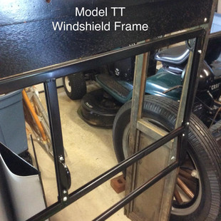 5- IMG_2973.jpeg