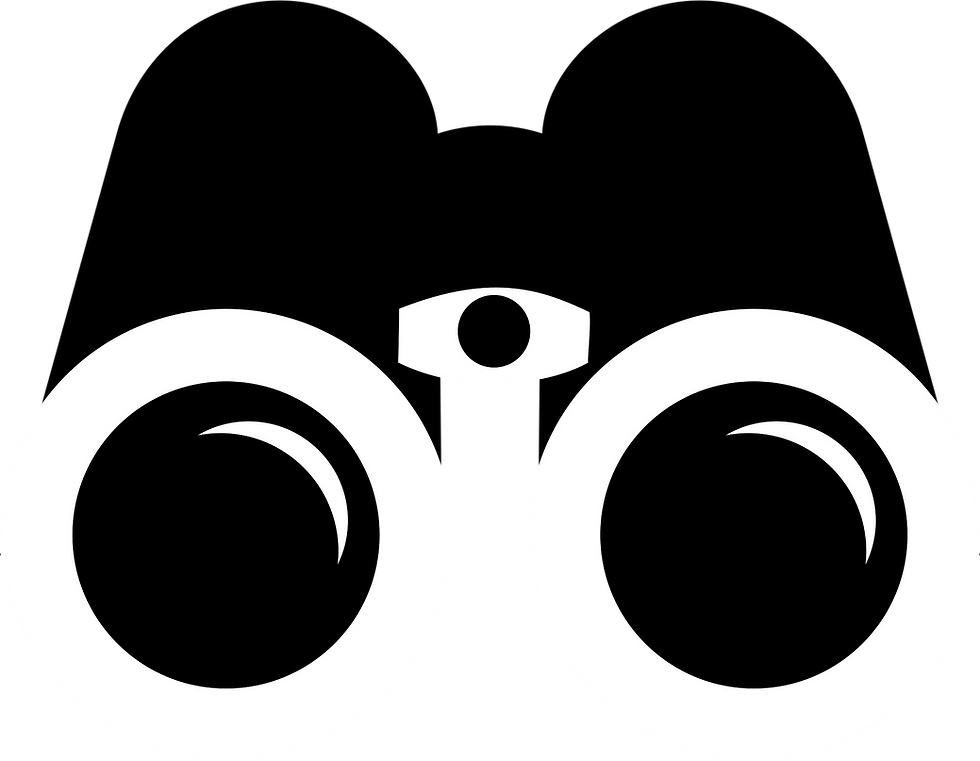 openclipart-vectors-binocular-1295957_1920.png