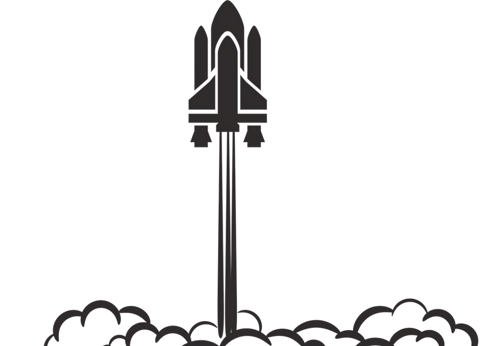 openclipart-vectors-space-158234_1280_edited.png
