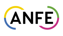 anfe_logo_RVB_70�.png