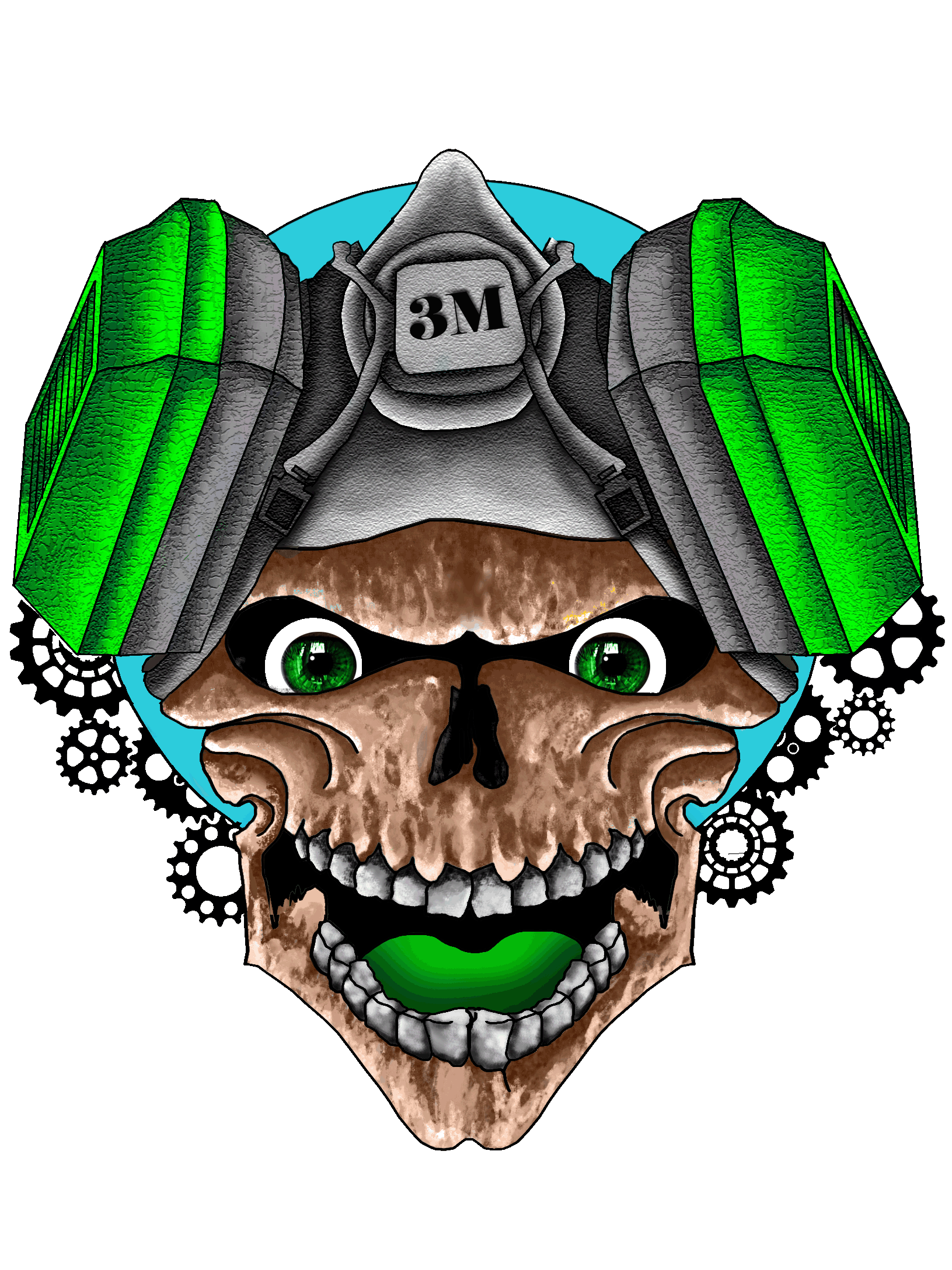 Carnegie Concepts Logo